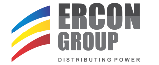ERCON MIDDLE EAST INDUSTRIES F.Z.E GROUP